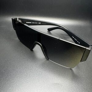 Burberry BE4291 Sunglasses